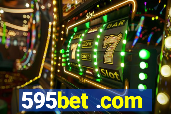 595bet .com